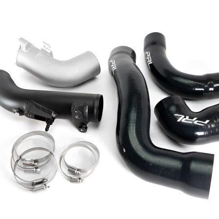 PRL Motorsports Intercooler Charge Pipe Upgrade Kit for FL5 Honda Civic Type R