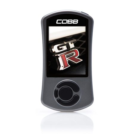 COBB Tuning V3 Accessport w/ TCM for R35 Nissan GT-R