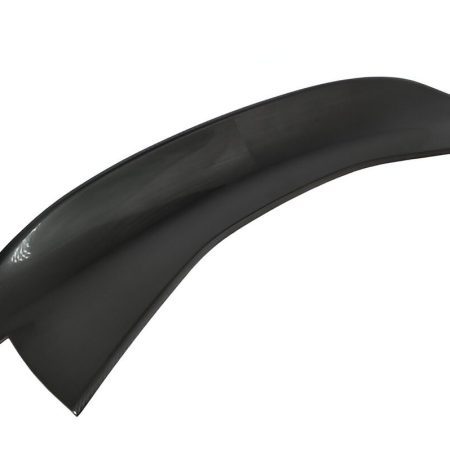 NOVITEC Carbon Ducktail Spoiler for Ferrari 296 GTB