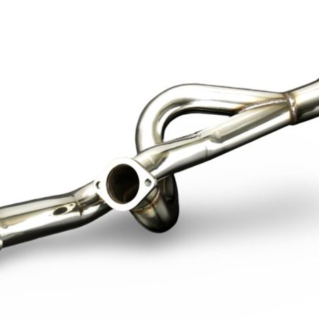 Mine’s Front Pipe Pro for R32 / R33 / R34 Nissan Skyline GT-R