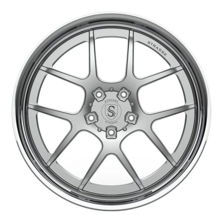 Strasse SM5 Performance Wheel