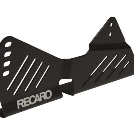 Recaro Flexible Seat Adapter for Podium (FIA Certified)