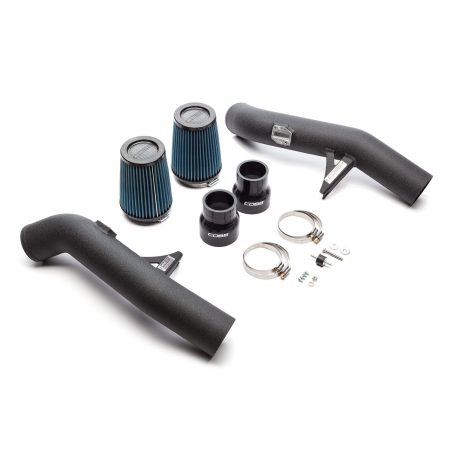 COBB Tuning Big SF Redline Intake System for R35 Nissan GT-R