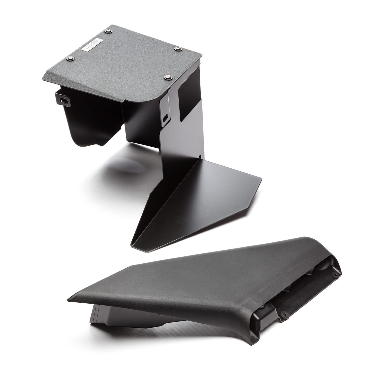 COBB Tuning NexGen Stage 2 Power Package for VA Subaru WRX STi / Type RA