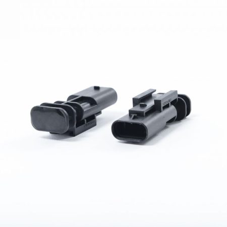 Milltek Valve Delete Module for 2012-2020 Audi / 2013-2020 Volkswagen