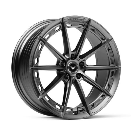 Vorsteiner VFX-001 Wheel Set (20×10 / 20×10) for G8X BMW M2 & M3