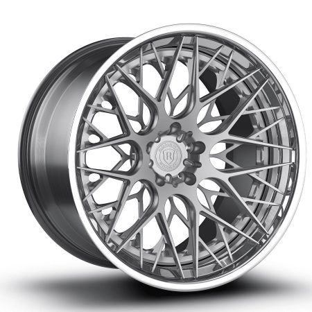 Rohana RFG31 Carbon Wheel