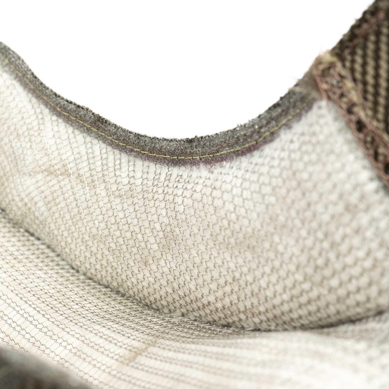 Fabspeed Sport Cats for C8 Chevrolet Corvette Z06 [FS.CHEVY.C8Z06.SC]