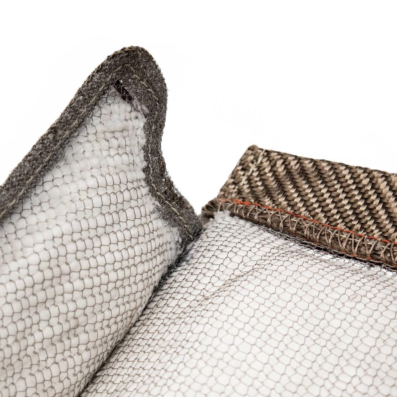 Fabspeed Sport Cats for C8 Chevrolet Corvette [FS.CHEVY.C8.SC]