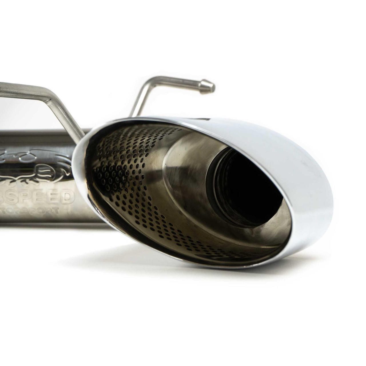 Fabspeed Supersport X-Pipe Exhaust System for C8 Chevrolet Corvette [FS.CHEVY.C8.CBE]