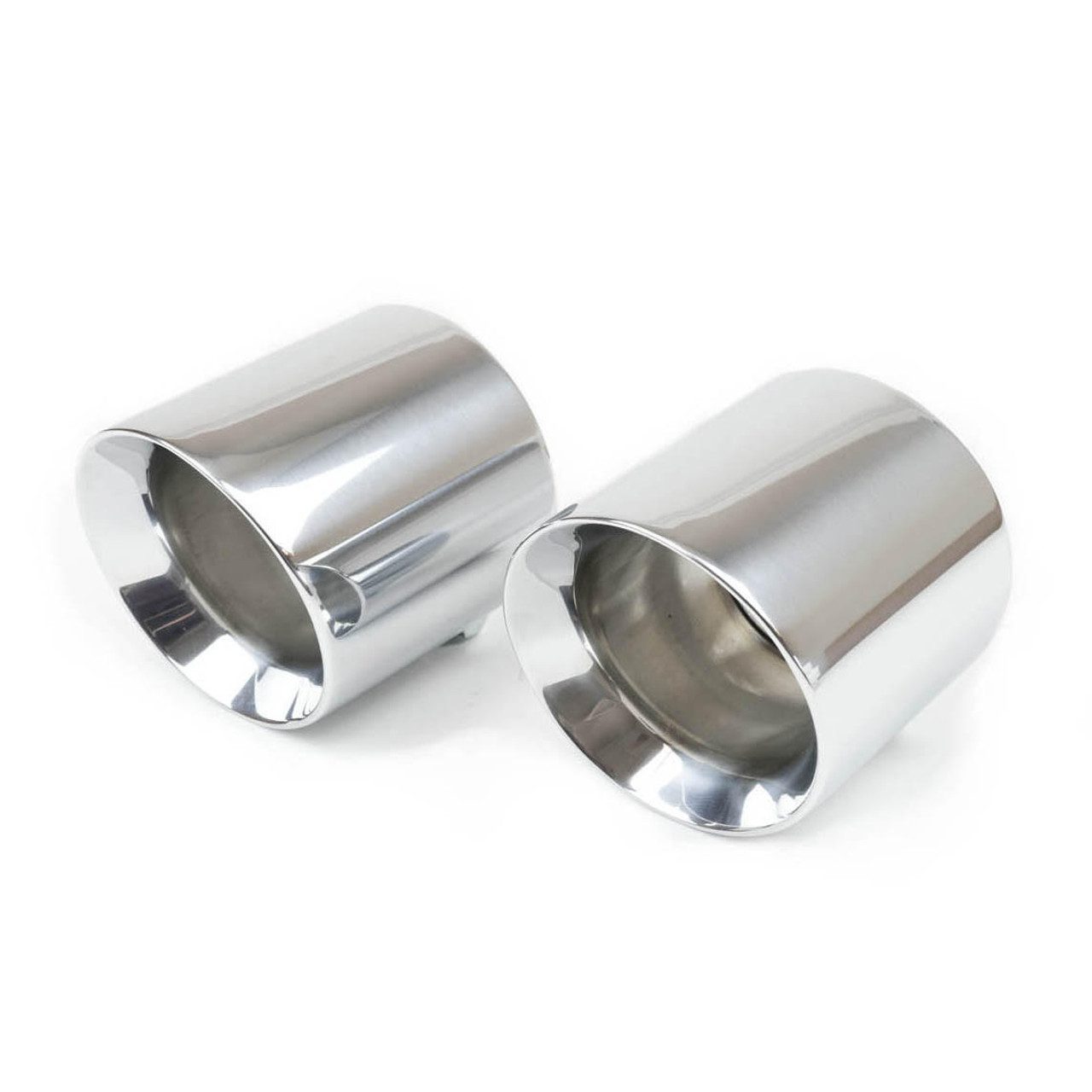 Fabspeed Supersport X-Pipe Exhaust System for C8 Chevrolet Corvette [FS.CHEVY.C8.CBE]