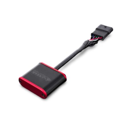 Milltek Active Valve Controller for FXX BMW 1 Series / 2 Series / M3 / M4