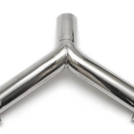 Fabspeed Secondary Competition Links for Ferrari F355