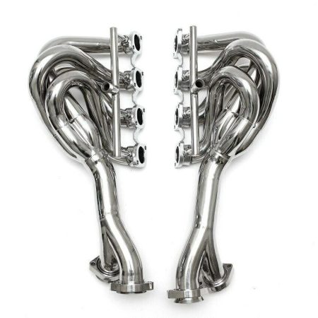 Fabspeed Sport Headers for Ferrari F355