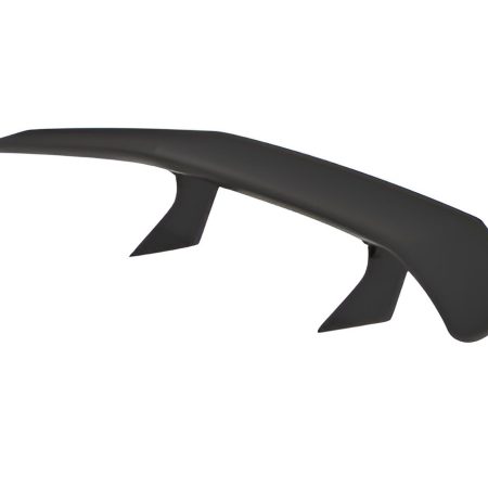 1016 Industries Rear Wing V2 for LP580-2 Lamborghini Huracan