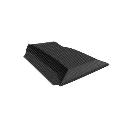 1016 Industries Side Intake Vents for LP580-2 Lamborghini Huracan