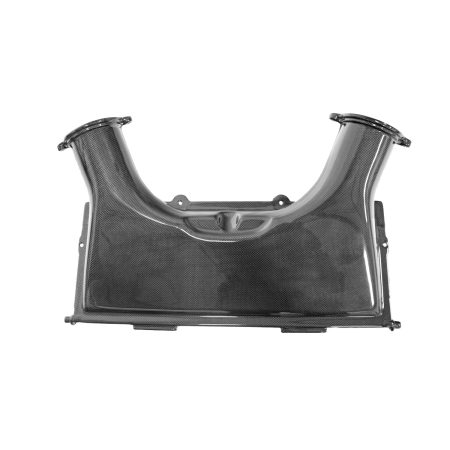 Exotic Car Gear Carbon Air Box for Ferrari 488 / F8 Tributo [ECG-FER-488AB]