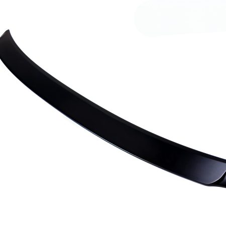 DISCONTINUED – AutoTecknic Roof Spoiler for XE30 LEXUS IS250 / IS350 – DISCONTINUED