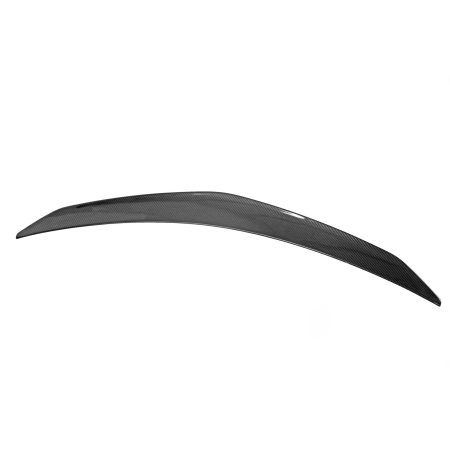 Exotic Car Gear Carbon Rear Spoiler Lip for Lamborghini Urus [ECG-LAM-URS]
