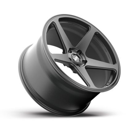 Variant Wheels Evo Collection SENA Wheel