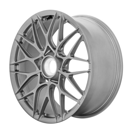 BC Forged ACL Series ACL01 Monoblock Wheel