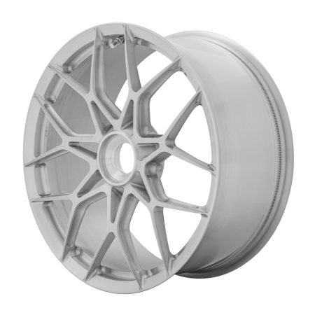BC Forged ACL Series ACL07 Monoblock Wheel
