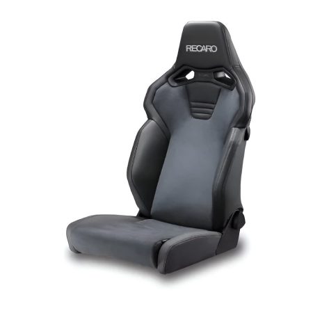 RECARO SR-C Sport Seat