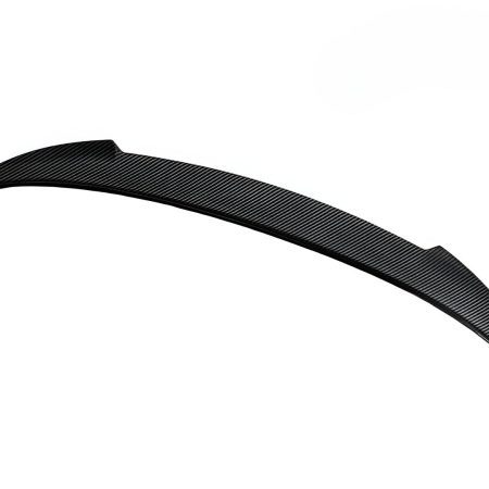 AutoTecknic Dry Carbon Rear Trunk Spoiler for G16 / F93 BMW 8 Series and M8