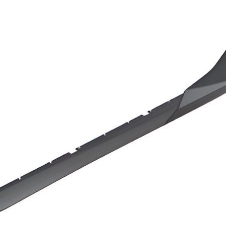 1016 Industries Side Skirts for LP740-4 Lamborghini Aventador S