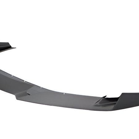 1016 Industries Front Aero Lip for LP610-4 Lamborghini Huracan