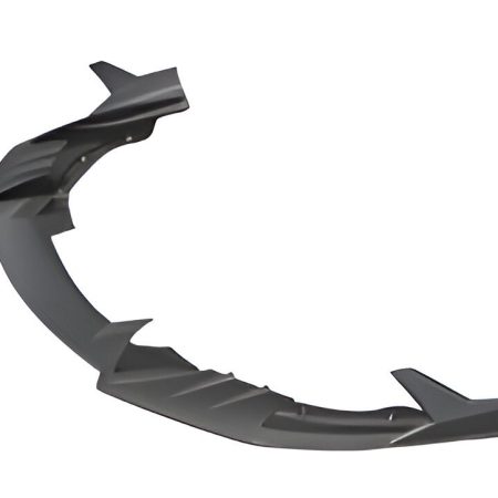 1016 Industries Front Aero Lip for LP640-4 Lamborghini Huracan Evo
