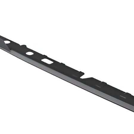 1016 Industries Carbon Side Skirts for 4S Audi R8