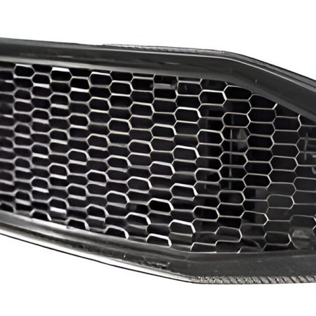 1016 Industries Rear Grill Vents for LP700-4 Lamborghini Aventador