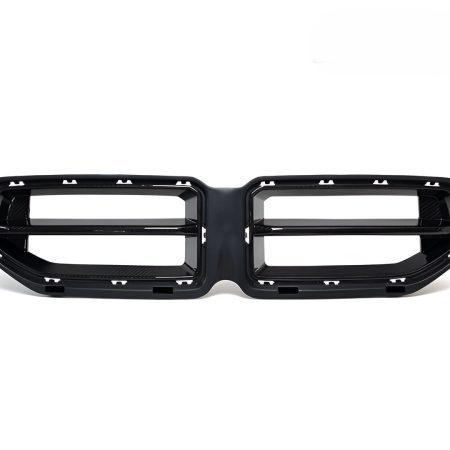 AutoTecknic Motorsport Front Grille for G87 BMW M2
