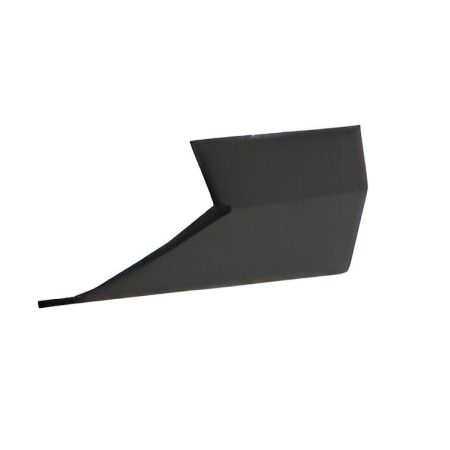 1016 Industries Side Skirt Extensions for Lamborghini Urus Performante