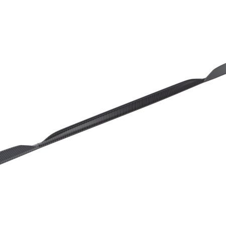 1016 Industries Carbon Side Skirts for C8 Audi RS6