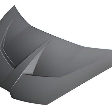 1016 Industries Race Hood for LP610-4 Lamborghini Huracan
