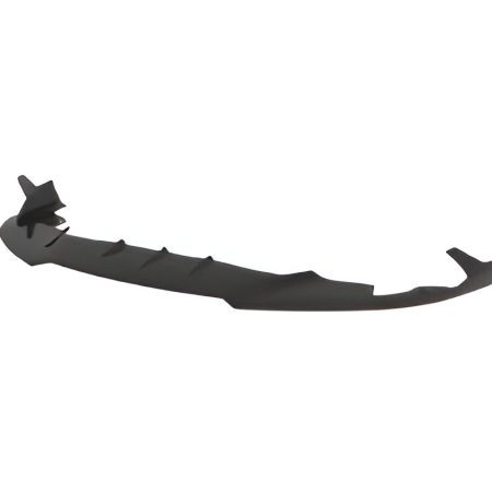 1016 Industries Front Aero Lip for LP610-2 Lamborghini Huracan Evo
