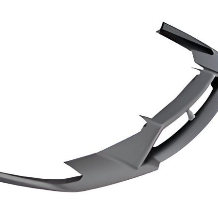 1016 Industries Front Aero Lip for LP640-4 Lamborghini Huracan Performante