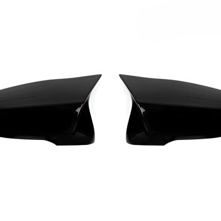 AutoTecknic Mirror Covers for G29 BMW Z4 and A90 / A91 Toyota GR Supra