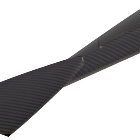 1016 Industries Roof Scoop for LP770-4 Lamborghini Aventador SVJ