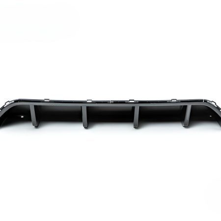 AutoTecknic Dry Carbon Competition Rear Diffuser for F90 BMW M5