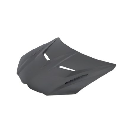 1016 Industries Race Hood for Lamborghini Urus S
