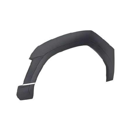 1016 Industries Vision Wide Body for Lamborghini Urus Performante