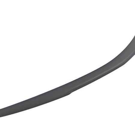 1016 Industries Trunk Spoiler for Lamborghini Urus