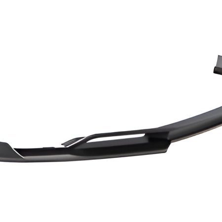 1016 Industries Carbon Front Aero Lip for 4S Audi R8