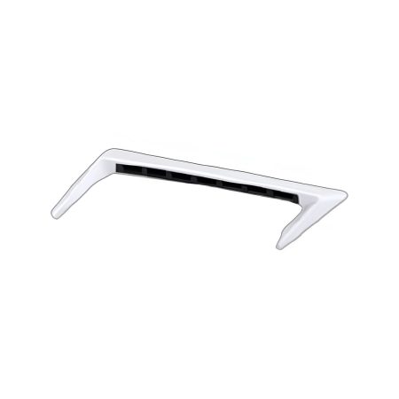 1016 Industries Nose Trim for Lamborghini Urus S
