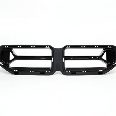 AutoTecknic Corsa Front Grille for G87 BMW M2