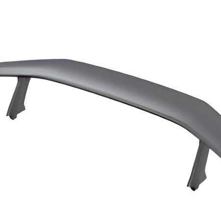 1016 Industries Carbon Rear Wing for 4S Audi R8