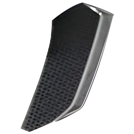 1016 Industries Radiator Vents for LP700-4 Lamborghini Aventador